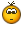 00072.gif